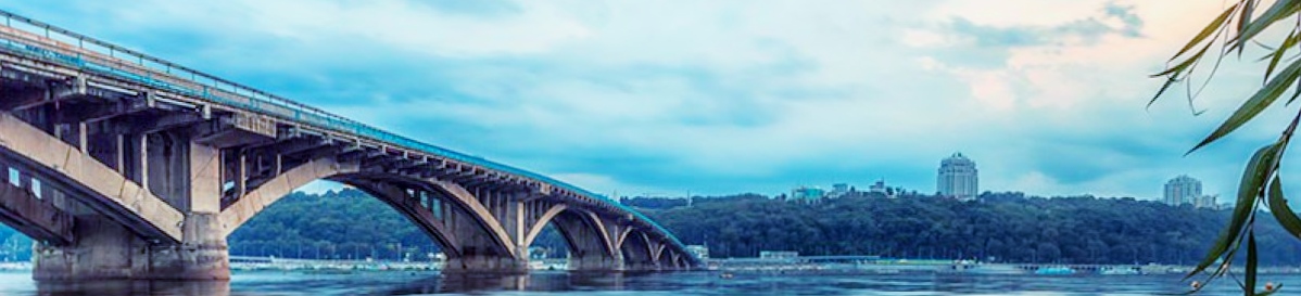 Bridge Banner image