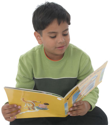 hispanic_boy_reading